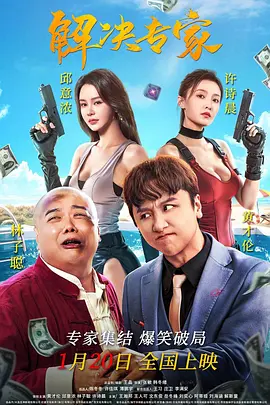 ass富婆少妇pics