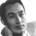 一本在线免费视频